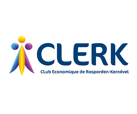 Logo Clerk
