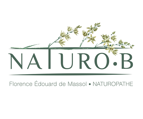 Logo de la Ferme de Pennavern