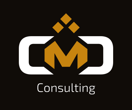 Logo carte de visite