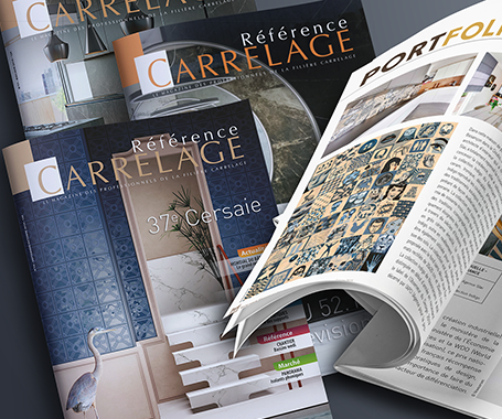 Boîte série limitée collector