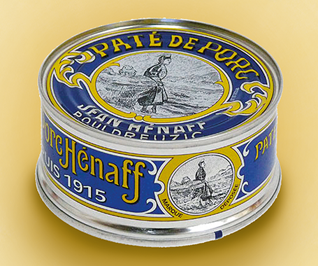 Boîte série limitée collector