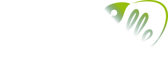 Logo Art'feuille