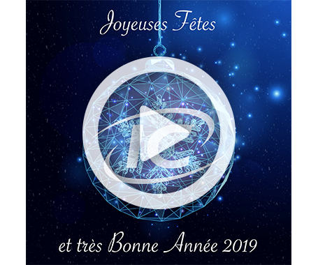 Communication dynamique